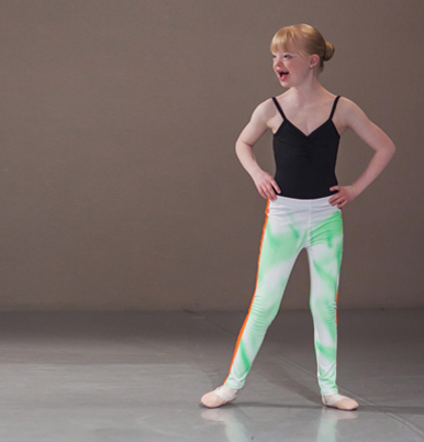 2018-ballet-expressions 2018 Ballet Expressions
