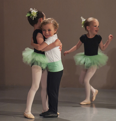 2018-childrens-ballet-gala 2018 Childrens Ballet Gala