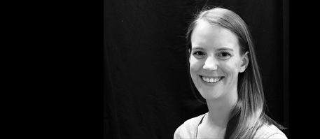 caitlin-ayres Caitlin Ayres
