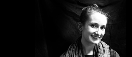 carlyhambridg-web Carly Hambridg