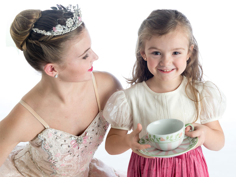 nutcracker-tea-website-2 Nutcracker Tea