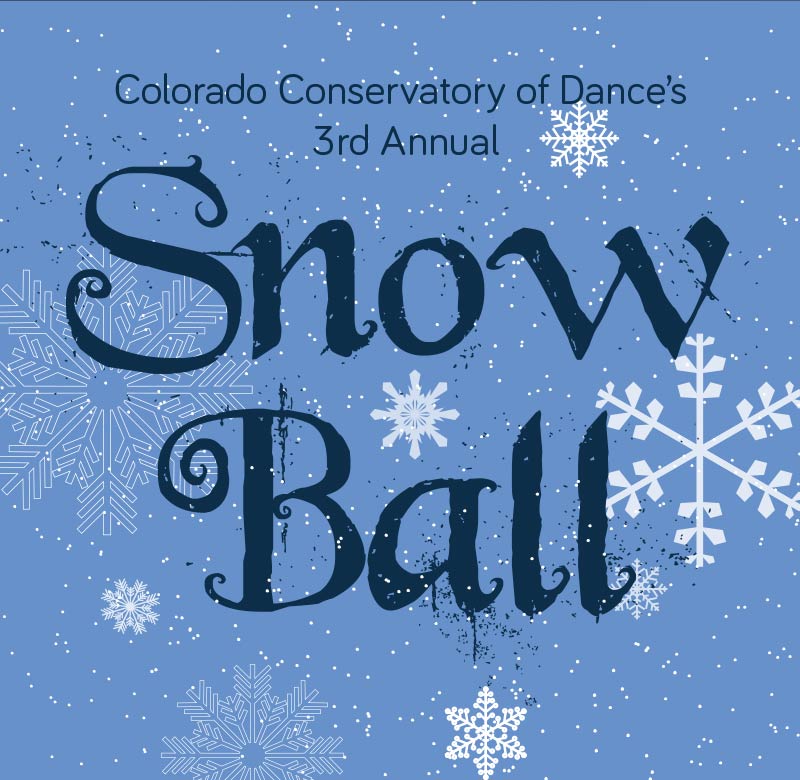 snowball2018-page Snow Ball 2018