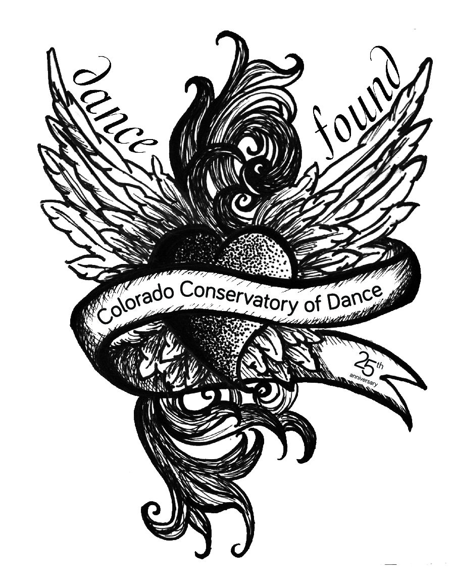 dancefound-logo-1 dancefound-logo-1