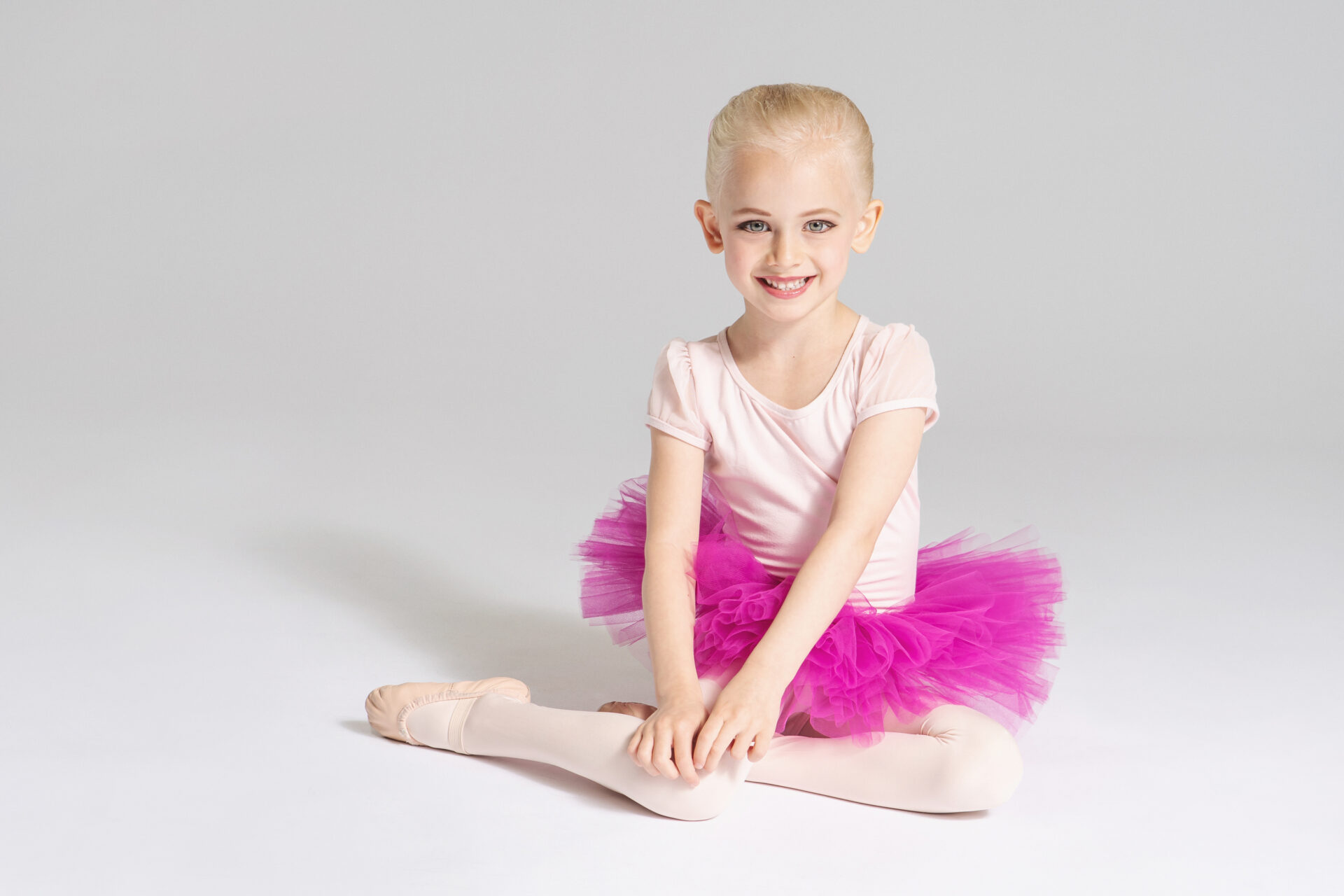 ccdpreballetstudio19_0004 ccdpreballetstudio19_0004