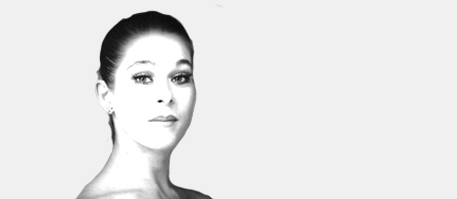 lizanne-mcadams-graham-web LizAnne McAdams Graham