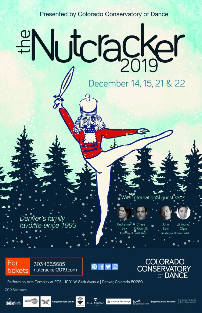 Nutcracker 2019 Poster-FINAL-outlined Nutcracker 2019 Poster-FINAL-outlined