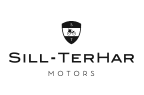 sil-terhar-black-footer-logo