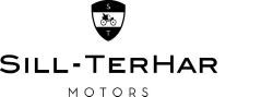 Sill-Terhar Motors