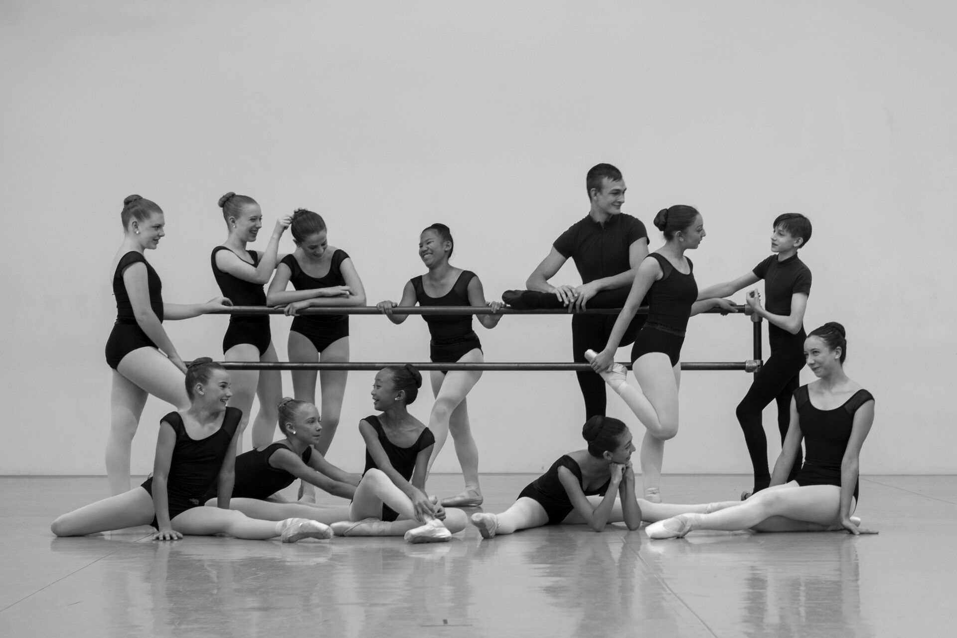 studioco20182019 studioco20182019