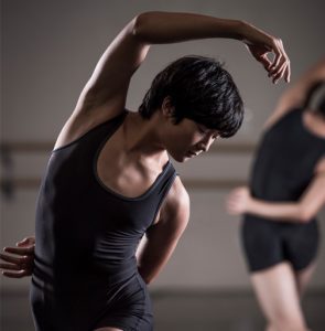 summer-intensive-dancer-nick Summer Intensive Dancer
