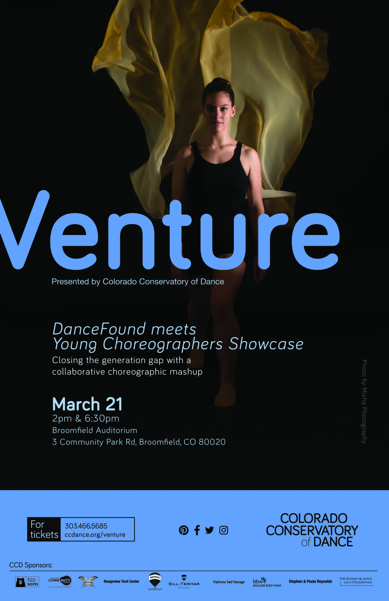 Venture2020-poster
