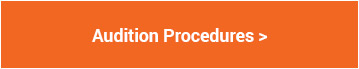 Audition Procedures