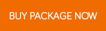 package-button