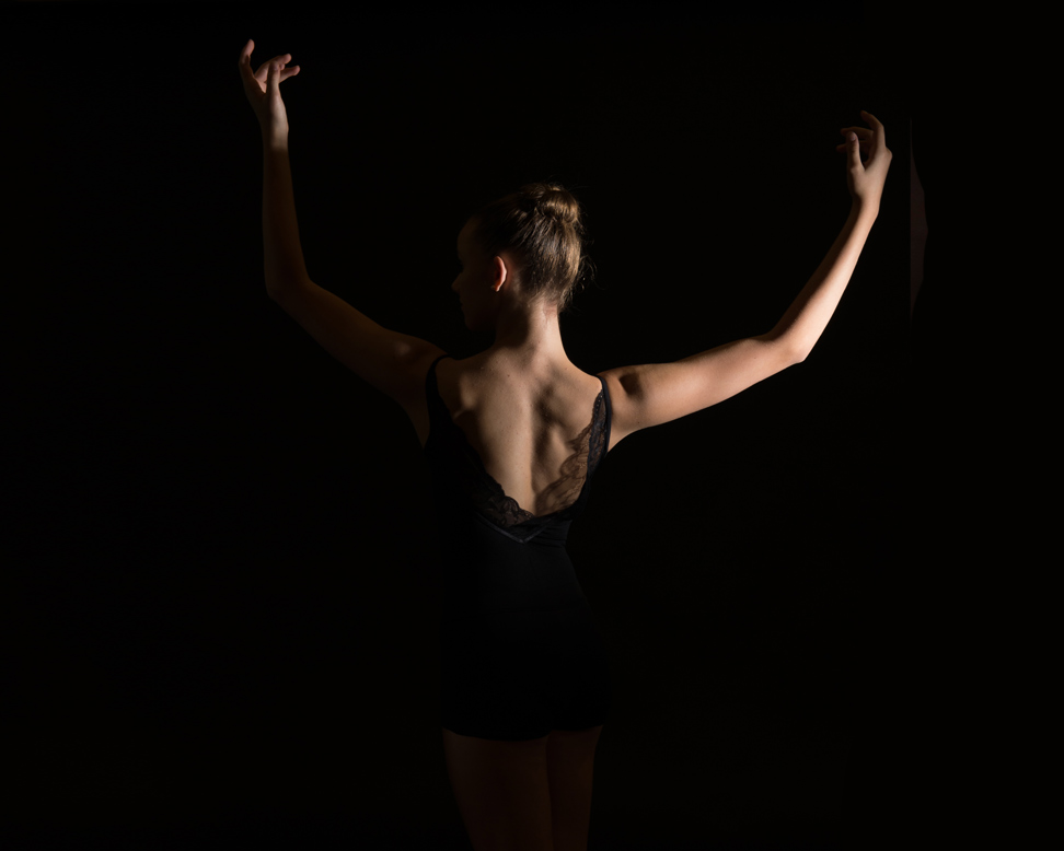 Summer Moving Project – Photo by Misha Photography Summer Moving Project – Photo by Misha Photography