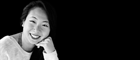 viviankimbw viviankimbw