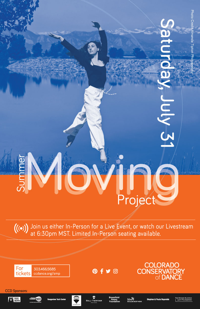 smp2021-poster smp2021-poster