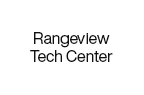 Rangeview Tech Center