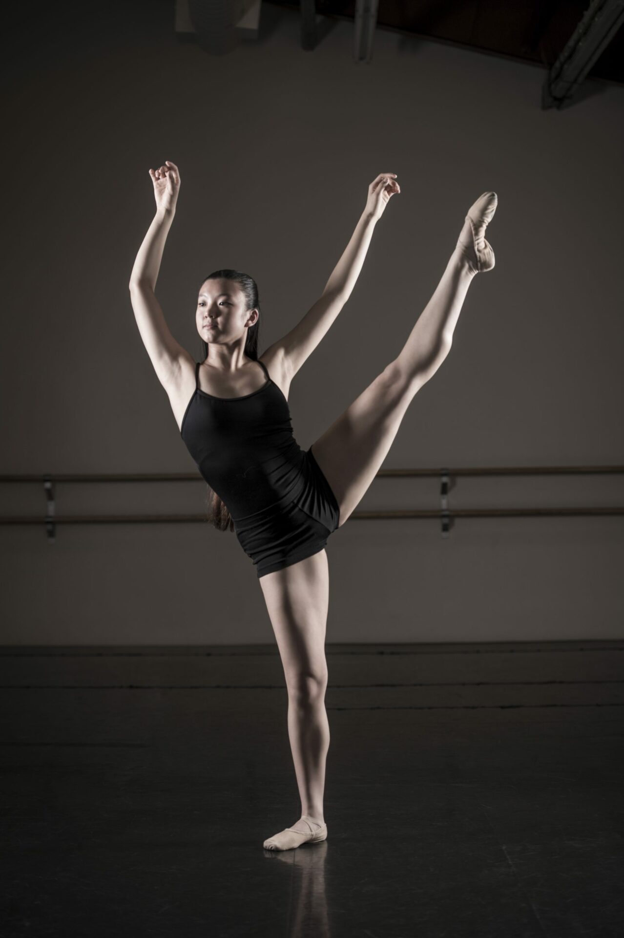 20160808_sports-med-dance_043_r1