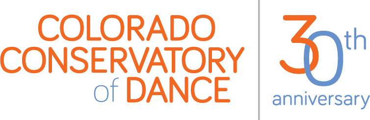Better Lives Through Dance