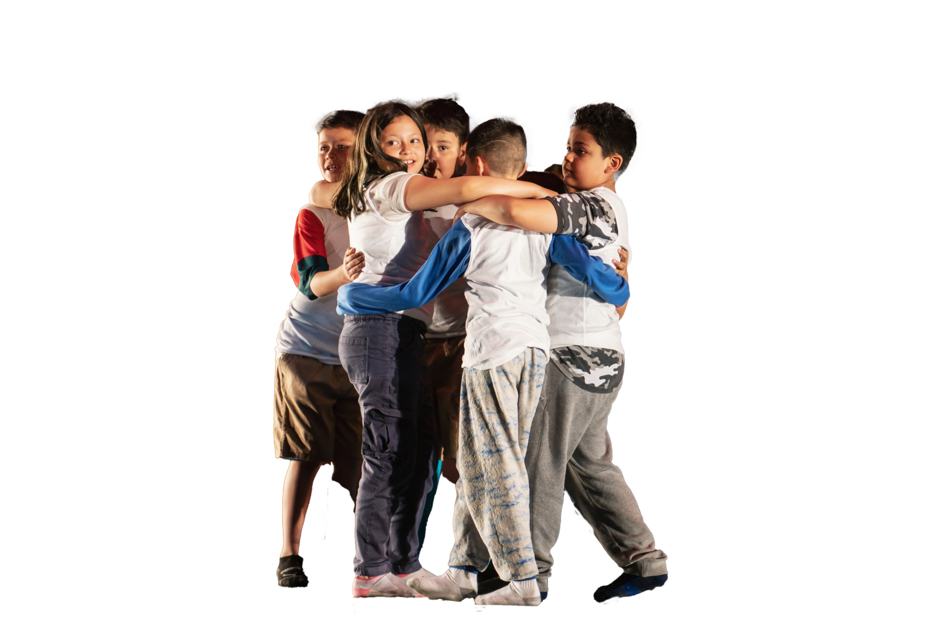 dance classes,dance class