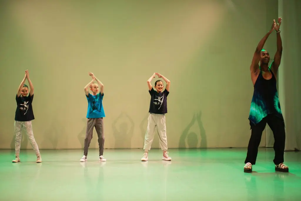 toapproveccdsmp23_0106