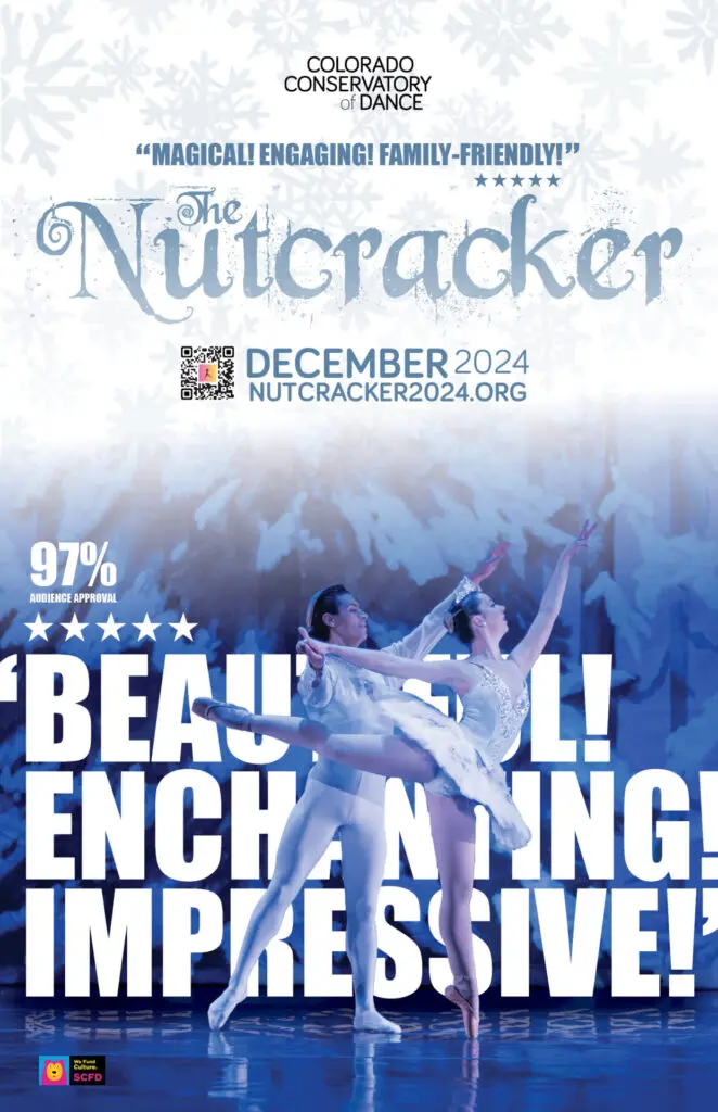 nutcracker2024poster v2