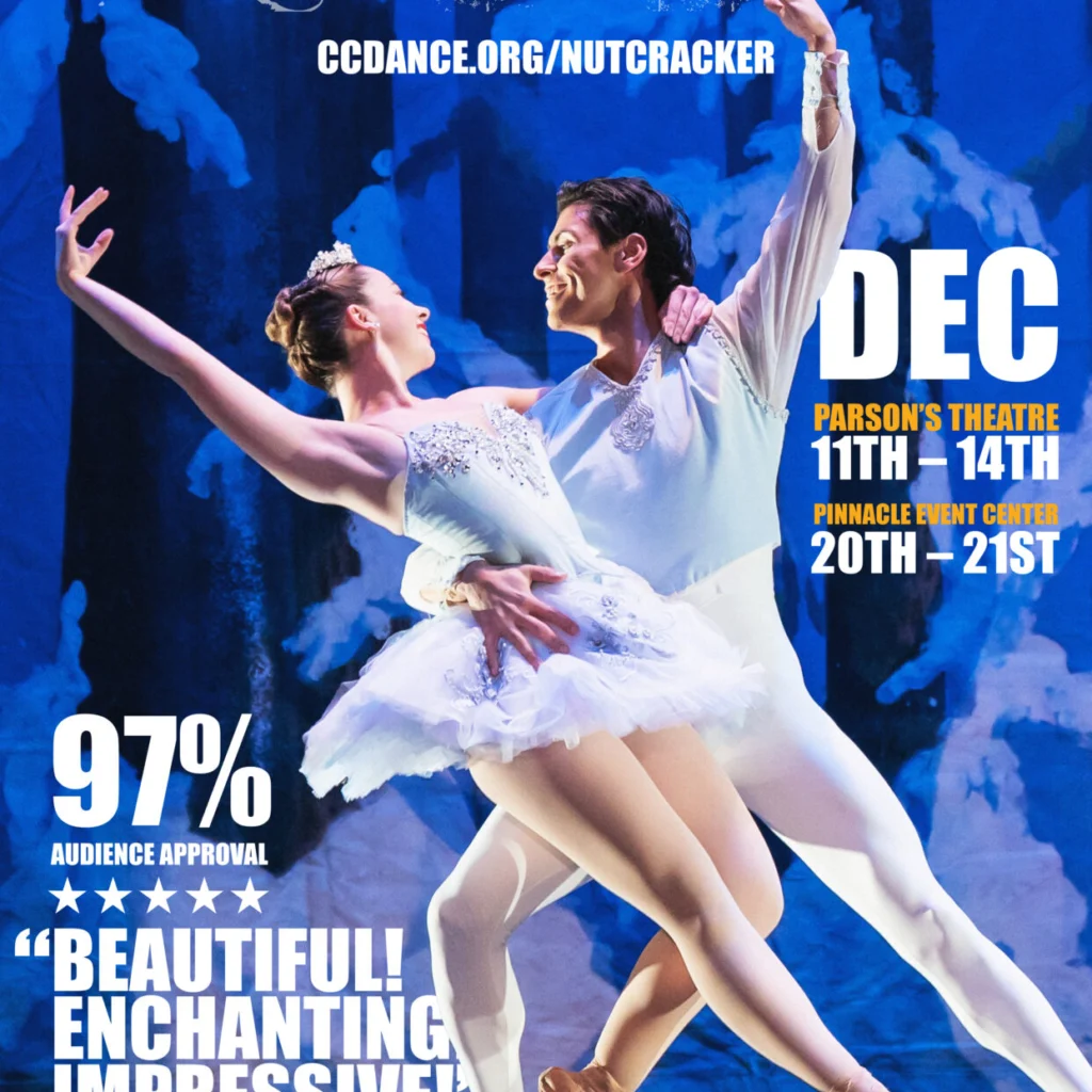 nutcracker2025poster v2 (2)