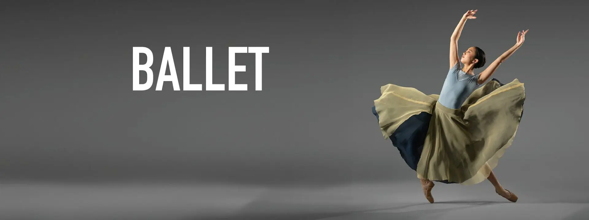 dance classes,dance class