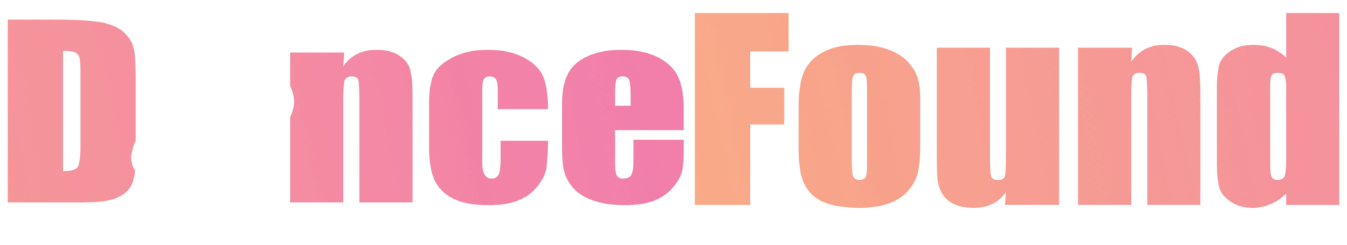 df logo v2