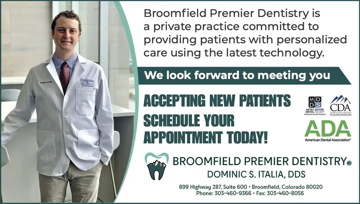 b premier dentistry ad proof 01 hr 1