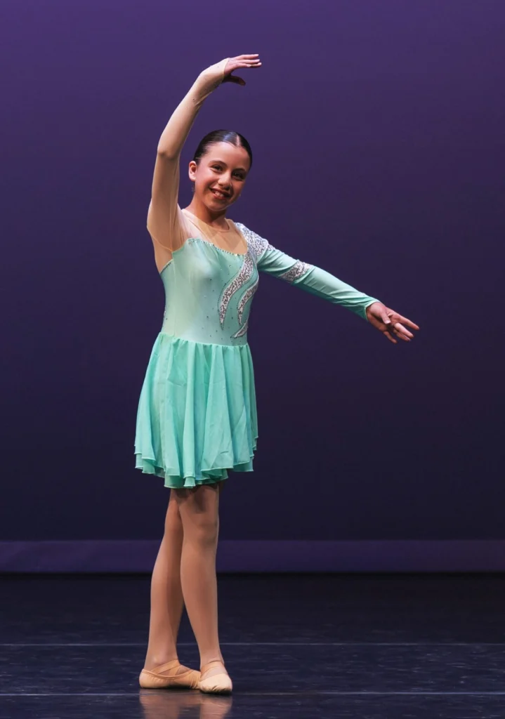 toapproveccdshowcasebigs25 000086 toapproveccdshowcasebigs25 000086