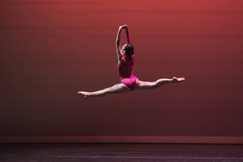 toapproveccdshowcasebigs25 000191 toapproveccdshowcasebigs25 000191