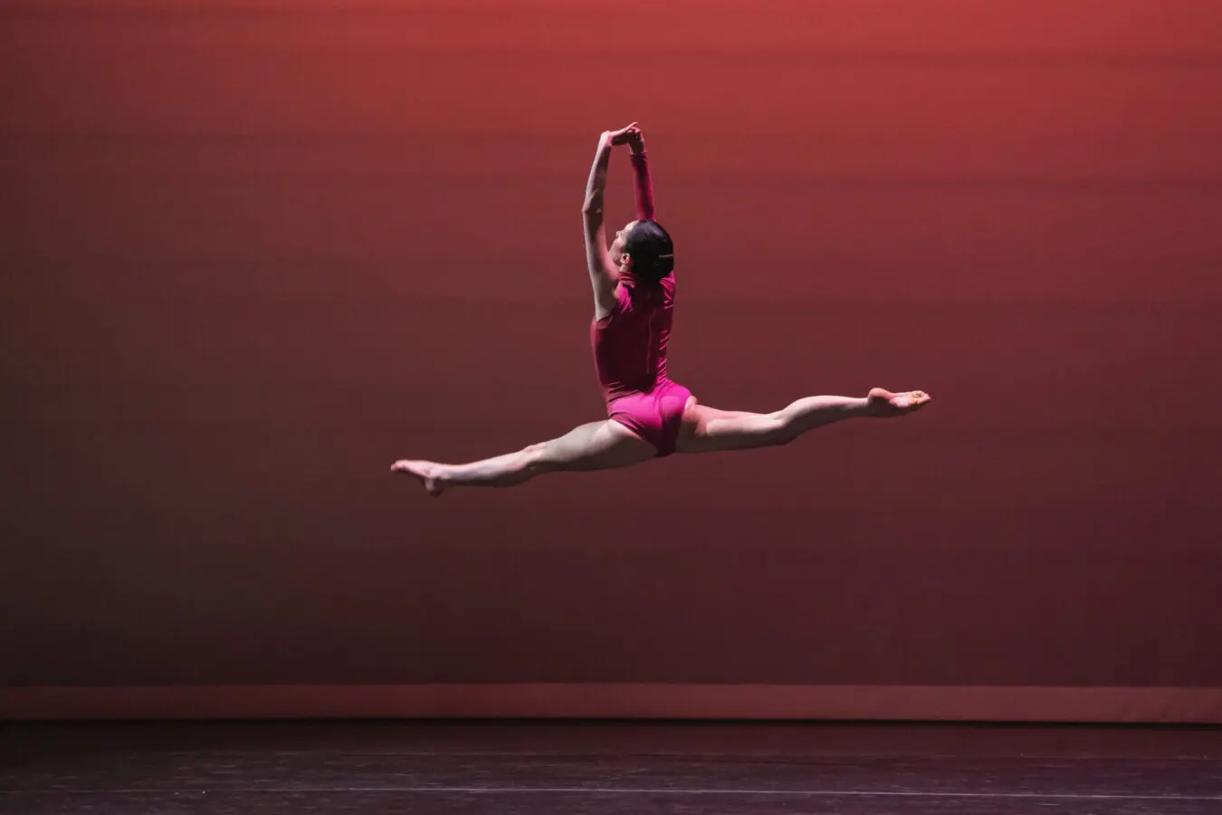 toapproveccdshowcasebigs25 000191 toapproveccdshowcasebigs25 000191