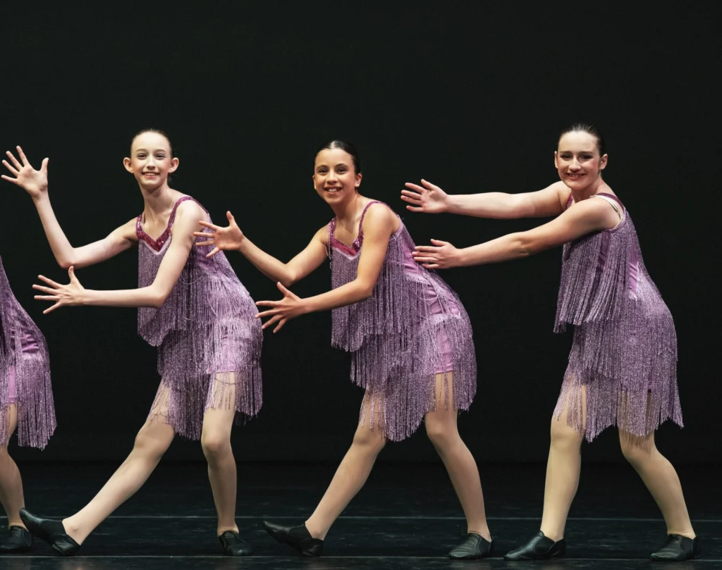 toapproveccdshowcasebigs25 000263 toapproveccdshowcasebigs25 000263