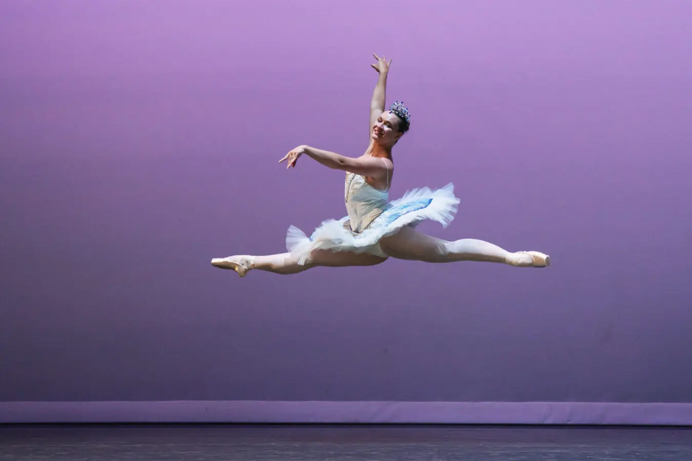 toapproveccdshowcasebigs25 000276 toapproveccdshowcasebigs25 000276