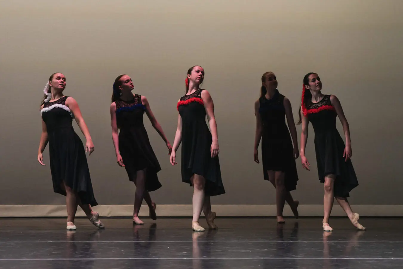 toapproveccdshowcasebigs25 000452 toapproveccdshowcasebigs25 000452