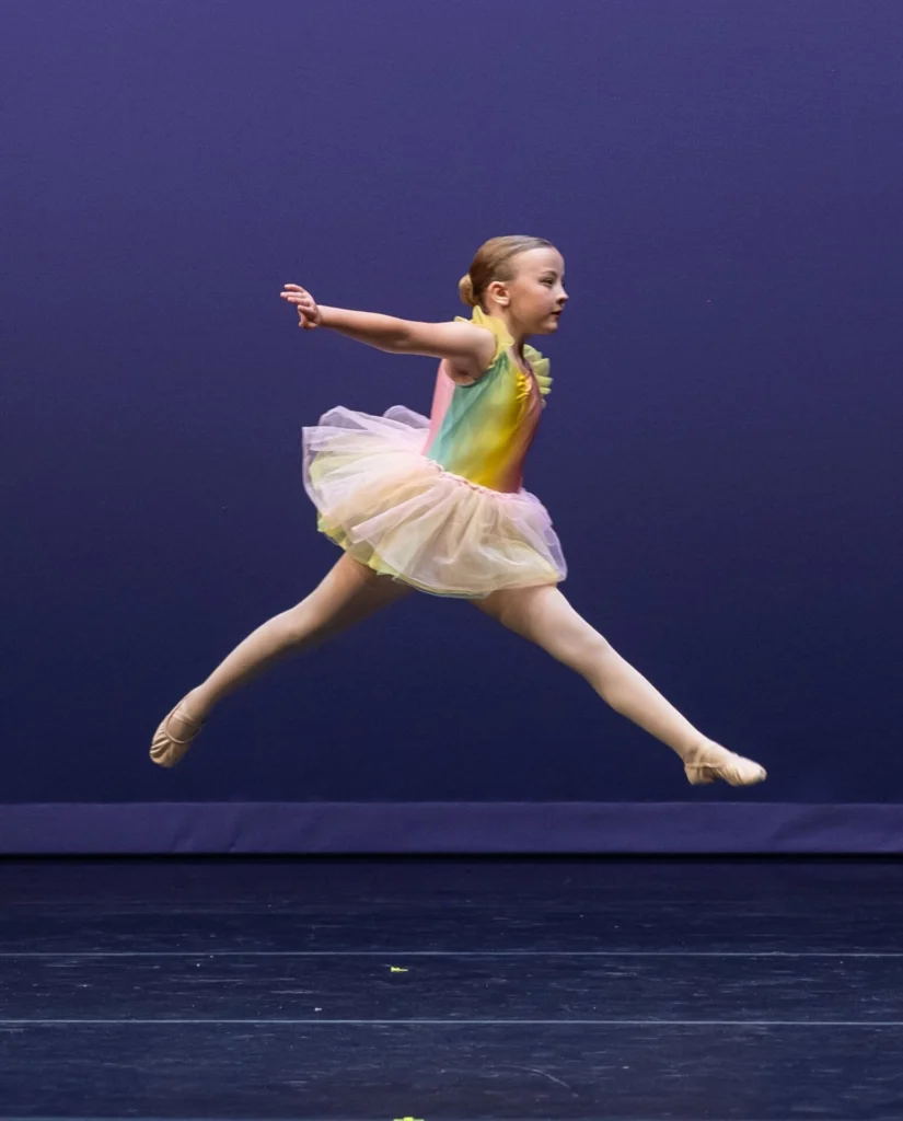 toapproveccdshowcaselittles25 000026