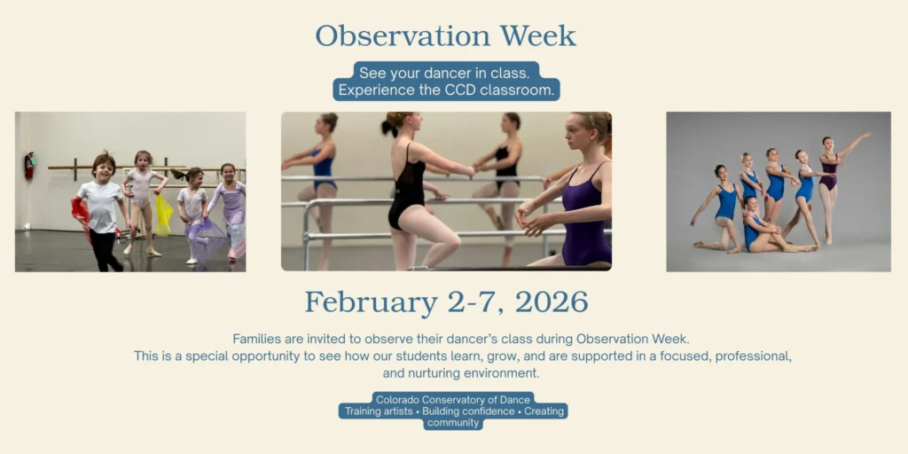 banner observation week medium banner us landscape