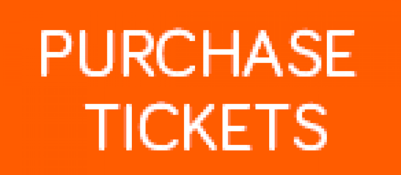 purchase-tickets-button